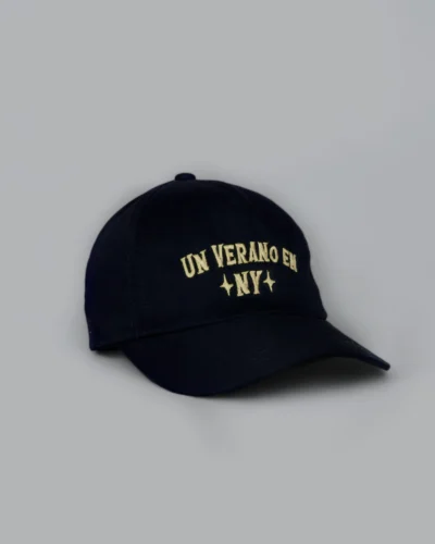 Gorra Un Verano en NY