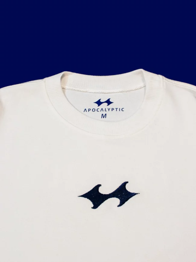 Camiseta Oceánico - Image 6