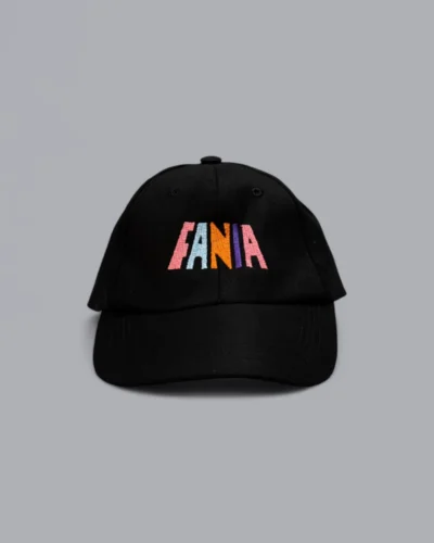 Gorra Fania